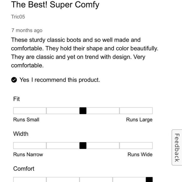 NEW! INDIGO RD. INDIRAN2 BOOTIE - Picture 12 of 16